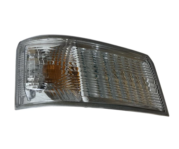 SİNYAL FAR ÜST FUSO CANTER 12-20 RH ürün görseli 1