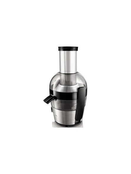 Philips HR1863/20 Viva Collection Katı Meyve Sıkacağı ürün görseli 1