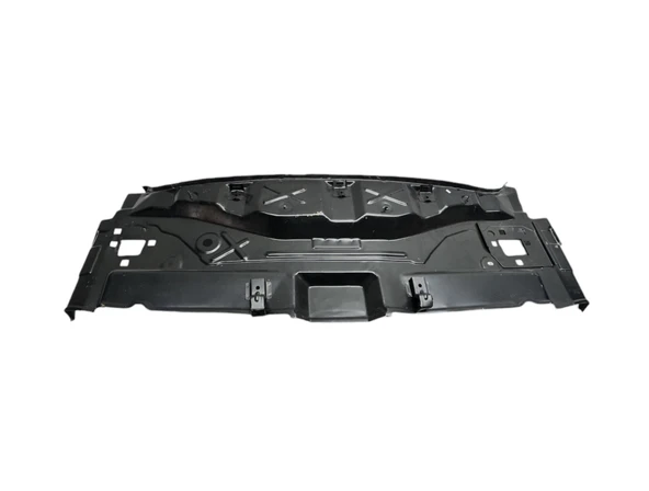 PANEL QASHQAİ 14-16 ARKA ürün görseli 1