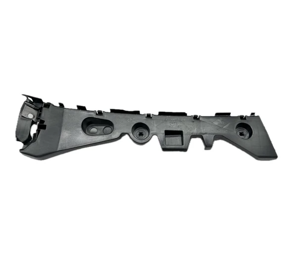 BRAKET TAMPON MAZDA 3 H.B 14-16 ARKA LH ürün görseli 1