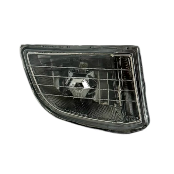 LAMBA SİS RAV4 01-03 RH ürün görseli 1