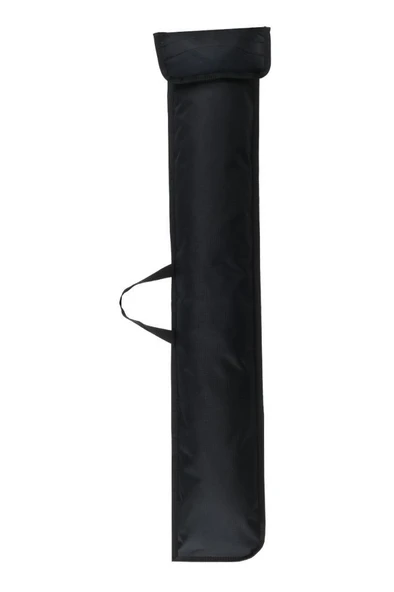 Midex HSK-90 Kabin Hoparlör Standı Sehpası Çantası Kaliteli Siyah Kılıf ürün görseli 1