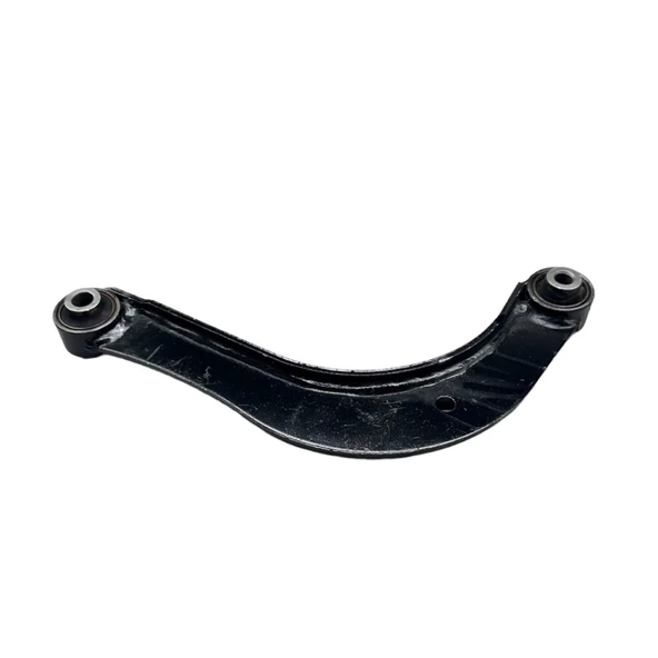 ÇUBUK DENGE TİGGO 7 PRO/TİGGO 8 PRO/OMODA 5 1,6 22-24 ARKA LH ürün görseli 1