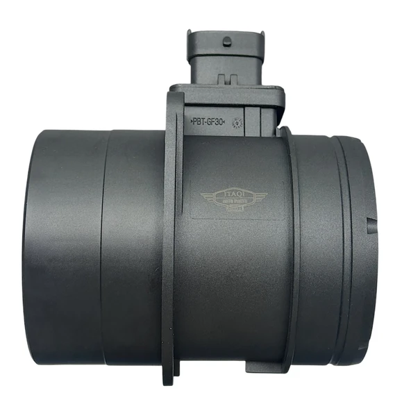SENSÖR HAVA AKIŞ TİGGO 7 PRO/TİGGO 8 PRO 1,6 22-24 ürün görseli 1