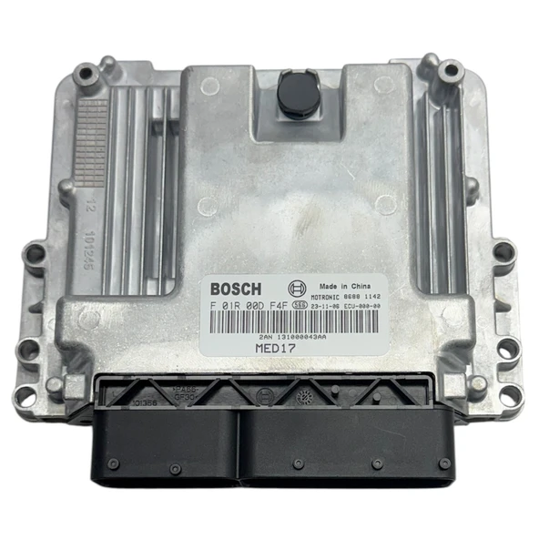 BEYİN ECU TİGGO 7 PRO/TİGGO 8 PRO 1,6 22-24 ürün görseli 1
