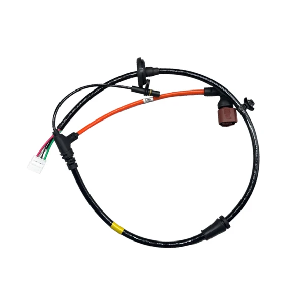 SENSÖR ABS OMODA 5 22-24 ARKA LH ürün görseli 1