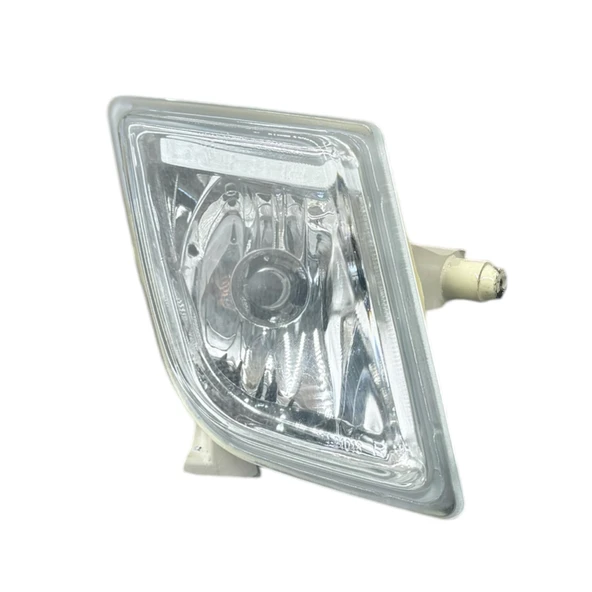 LAMBA SİS MAZDA 6 08-10 RH ürün görseli 1