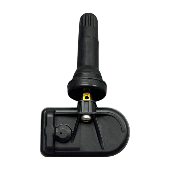 SENSÖR LASTİK BASINÇ OMODA 5 22-24 (TPMS) ürün görseli 1