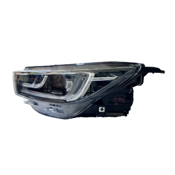 FAR TİGGO 8 PRO 22-24 LH (YÜKSEK PAKET/ORJİNAL) ürün görseli 1