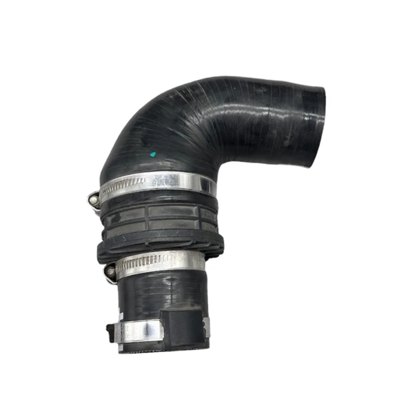 BORU İNTERCOOL TİGGO 7 PRO/TİGGO 8 PRO/OMODA 5 1,6 22-24/JAECOO 7 24-26 ürün görseli 1