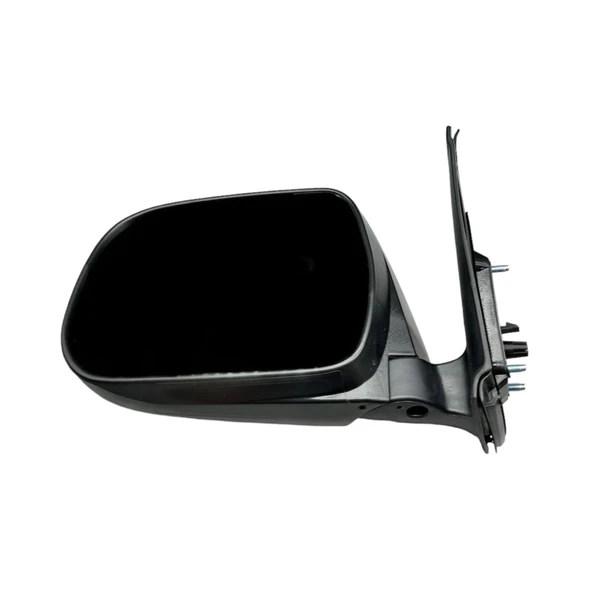 AYNA DİKİZ HILUX 06-10 LH (MANUEL KROM) ürün görseli 1