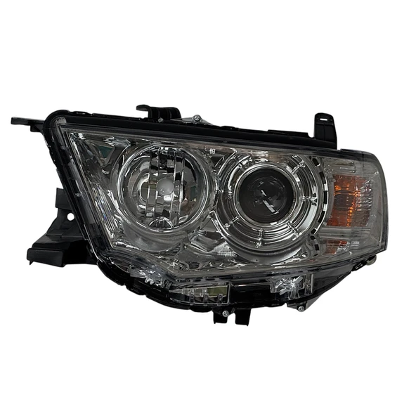 FAR L200 10-14 LH (MERCEKLİ MOTORLU) ürün görseli 1