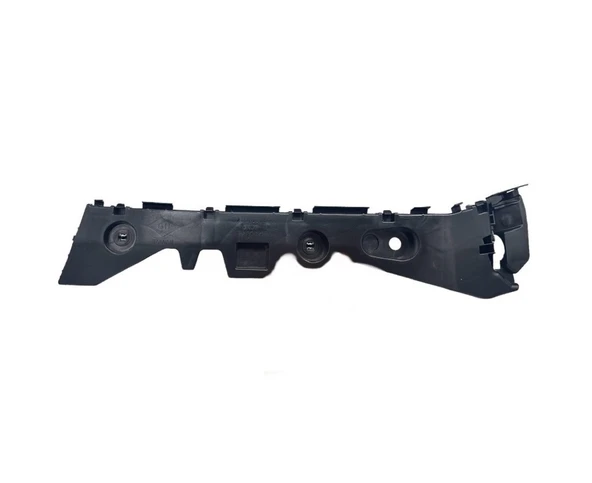 BRAKET TAMPON MAZDA 3 H.B 14-16 ARKA RH ürün görseli 1