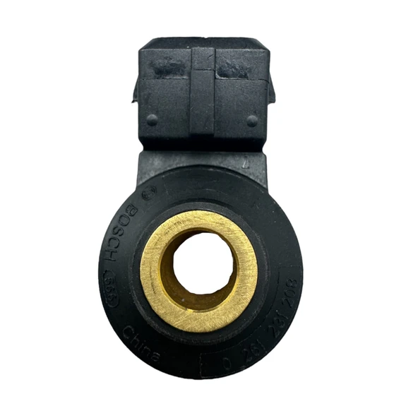 SENSÖR VURUNTU TİGGO 7 PRO/TİGGO 8 PRO/OMODA 5 1,6 22-24 (KABLOLU) ürün görseli 1