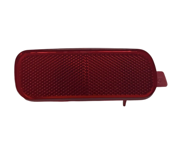 REFLEKTÖR TAMPON CRV 03-05 ARKA LH ürün görseli 1
