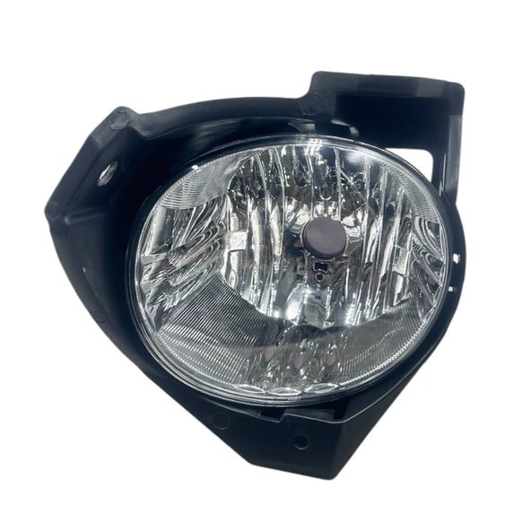 LAMBA SİS HILUX 09-11 LH ürün görseli 1