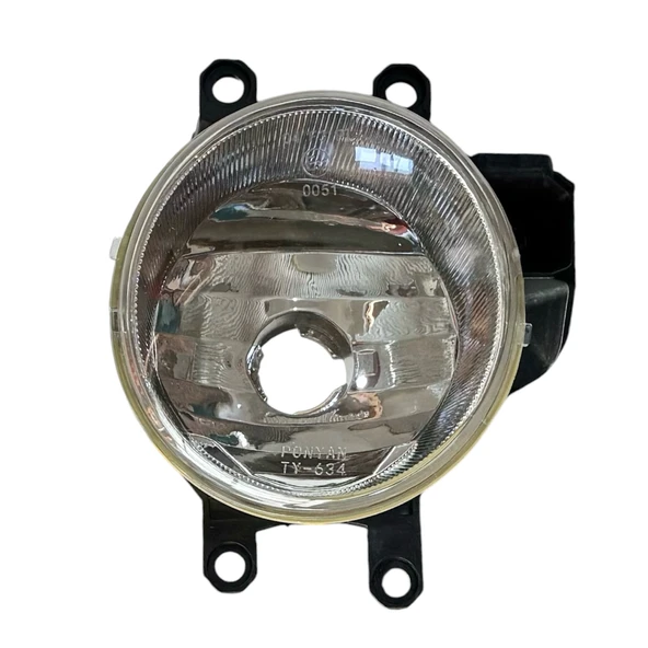LAMBA SİS COROLLA 13-18/HILUX 15-21/YARİS 14-21/  AURİS 13-18/FORD RANGER 14-16 RH ürün görseli 1