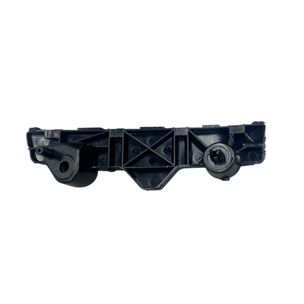BRAKET TAMPON MAZDA 2 07-09 ÖN RH ürün görseli 1
