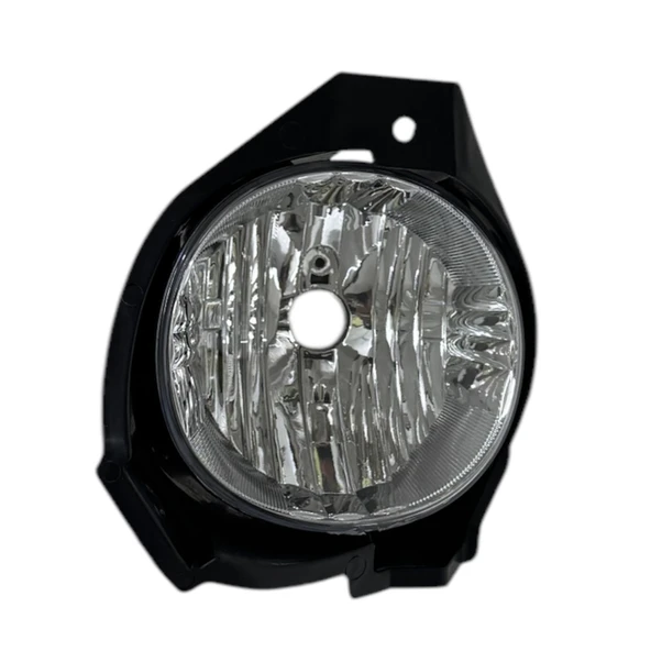 LAMBA SİS HILUX 09-11 RH ürün görseli 1