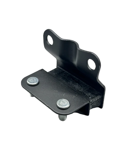 TAKOZ ŞANZIMAN 626 92-97 (OTOMATİK) ürün görseli 1