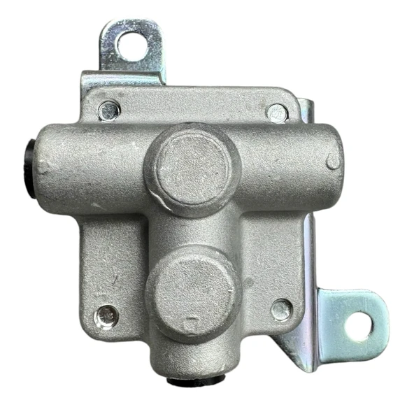 LİMİTÖR (LCR VALFI) HILUX 07-15 ürün görseli 1