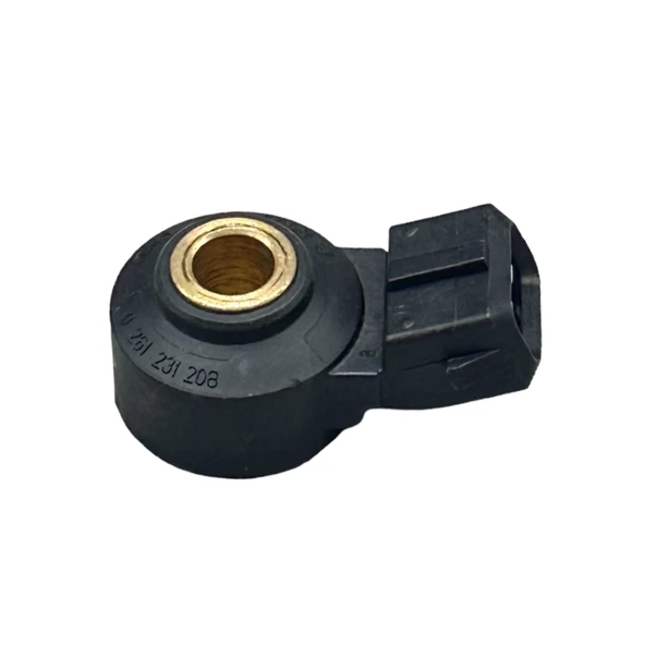 SENSÖR VURUNTU TİGGO 7 PRO/TİGGO 8 PRO/OMODA 5 22-24 (KABLOSUZ) ürün görseli 1