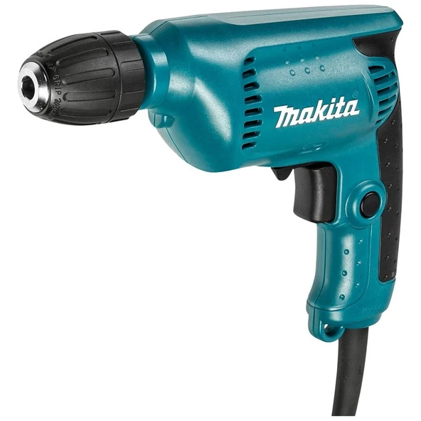 Makita 6413 Darbesiz Matkap ürün görseli 1