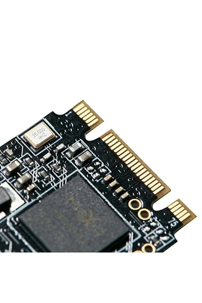 256gb M.2 Ngff 2242 Ssd - Resim 3