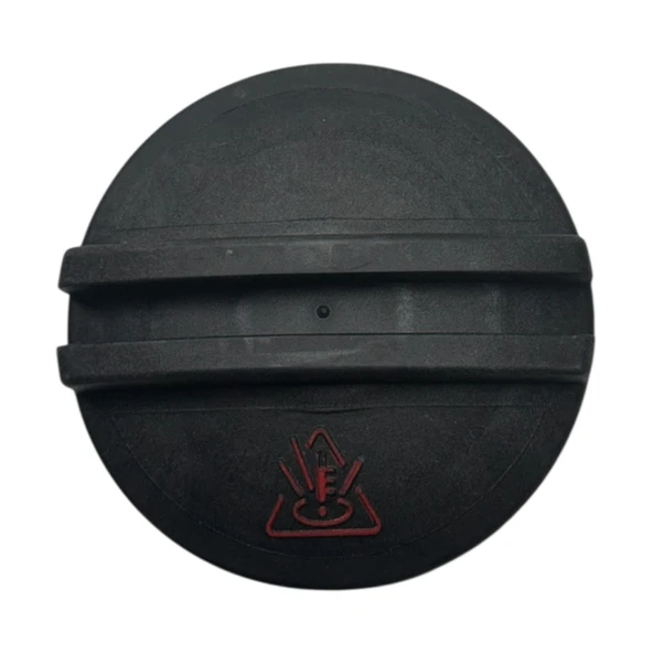 KAPAK DEPO SU YEDEK TİGGO 7 PRO/TİGGO 8 PRO/OMODA 5 1,6 22-24/JAECOO  7 24-26 ürün görseli 1