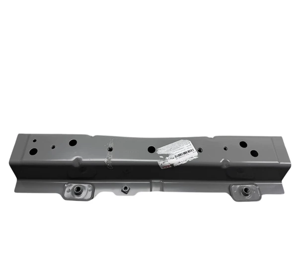 PANEL TİGGO 7 PRO 22-24 ARKA (TABAN SACI) ürün görseli 1