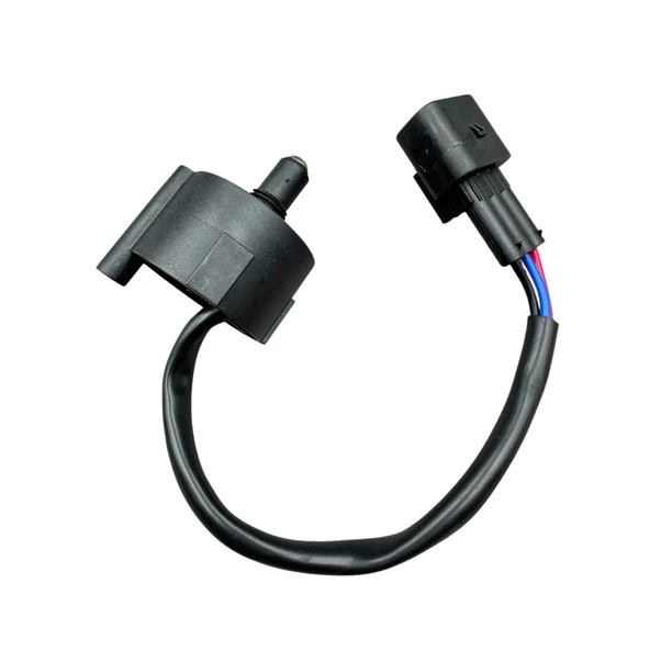 SENSÖR FİLTRE MAZOT ACCENT ERA 06-11/ACCENT BLUE  12-17/ H-1 07-09/GETZ/MATRIX/SANTAFE 00-06/STAREX DİZEL 02-08/İ20 DİZEL 12-15/İ30 1,6 CRDİ 12-15/TUCSON DİZEL 00-15/SONATA 07-11/İX35 DİZEL 12-15/SPOR ürün görseli 1