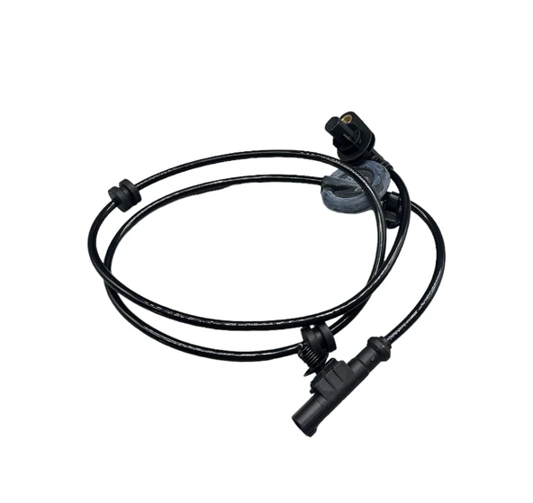 SENSÖR ABS TİGGO 7 PRO/TİGGO 8 PRO/OMODA 5 22-24 ÖN RH ürün görseli 1