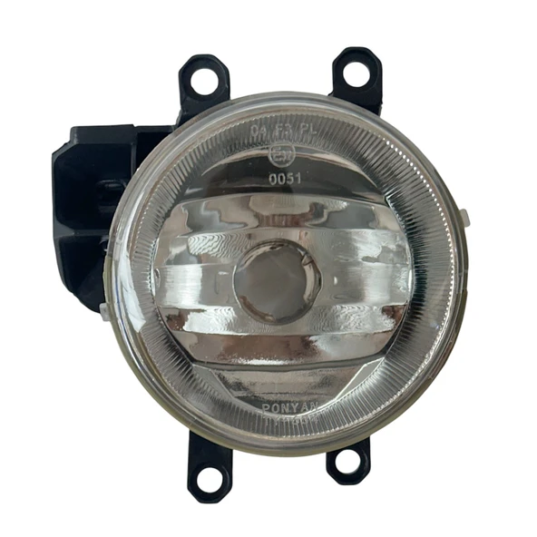 LAMBA SİS COROLLA 13-18/HILUX 15-21/YARİS 14-21/  AURİS 13-18/FORD RANGER 14-16 LH ürün görseli 1