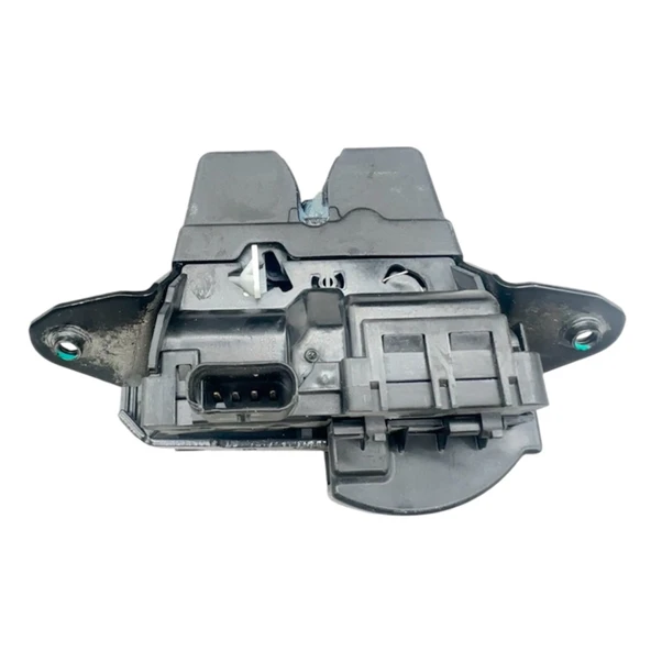 KİLİT BAĞAJ TİGGO 7 PRO/TİGGO 8 PRO 22-24 ürün görseli 1