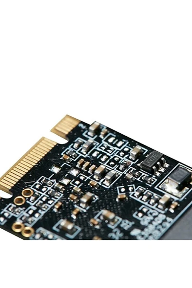 256gb M.2 Ngff 2242 Ssd - Resim 4