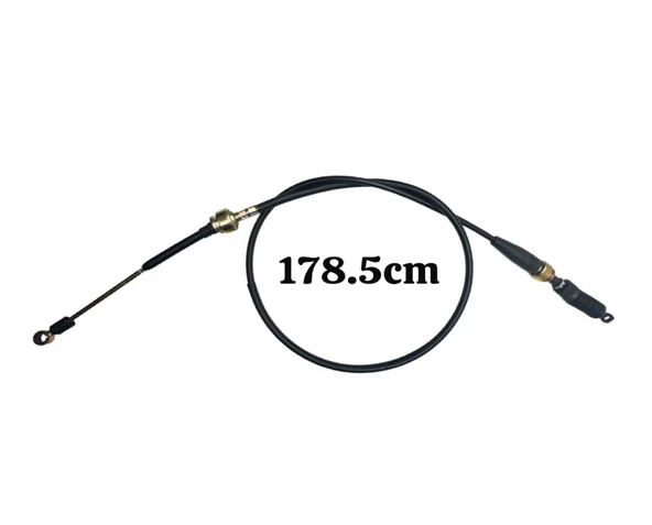 TEL VİTES COROLLA AE101 92-97 (OTOMATİK) ürün görseli 1