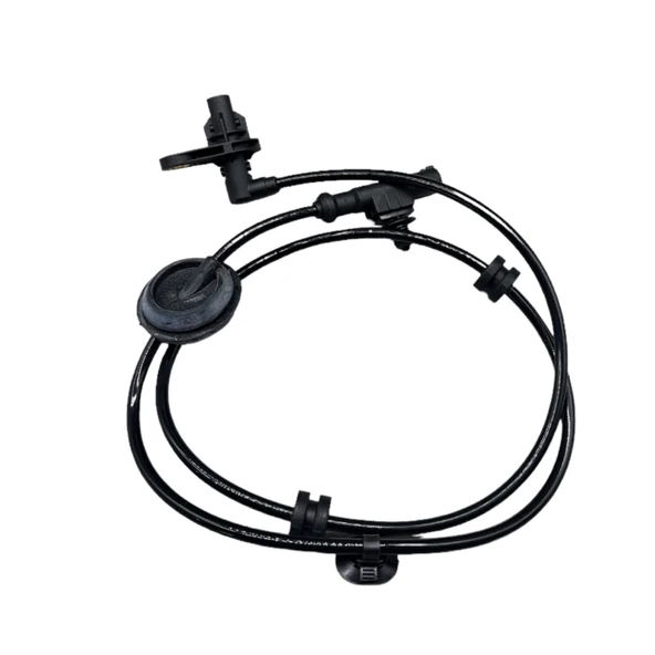 SENSÖR ABS TİGGO 7 PRO/TİGGO 8 PRO/OMODA 5 22-24 ÖN LH ürün görseli 1