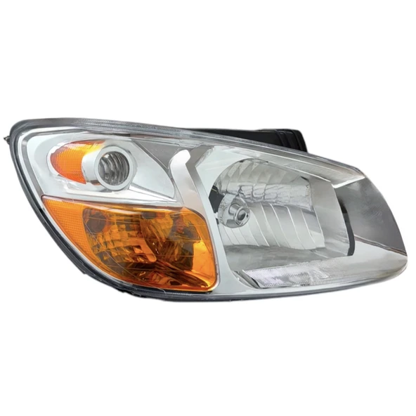 FAR CERATO 07-08 RH ürün görseli 1