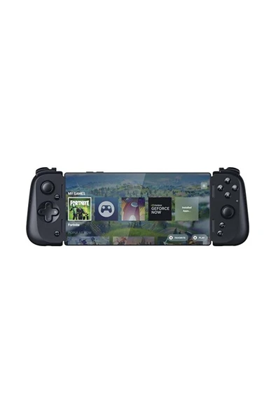 Kishi V2 Pro Controller Andorid (RZ06-04580100-R3M1) ürün görseli 1