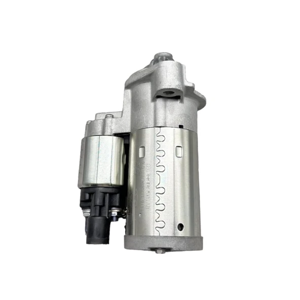 DİNAMO MARŞ TİGGO 7 PRO/TİGGO 8 PRO 1,6 22-24 ürün görseli 1
