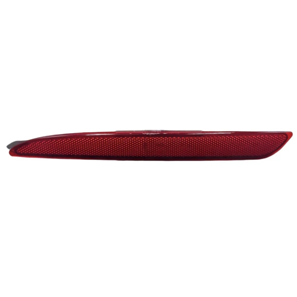 REFLEKTÖR TAMPON MAZDA 3 10-11 ARKA RH/MAZDA 3  12-13 ARKA LH ürün görseli 1