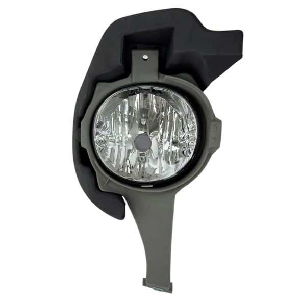 LAMBA SİS HILUX 06-09 RH ürün görseli 1