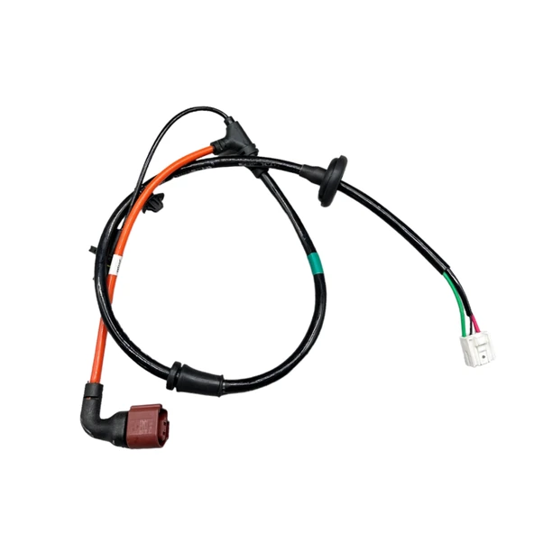 SENSÖR ABS OMODA 5 22-24 ARKA RH ürün görseli 1