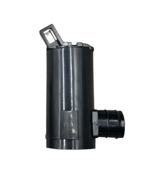 MOTOR SU FİSKİYE CİVİC 90-12/ACCORD 90-07/GRAND  VİTARA 09-12/JAZZ 02-07/HILUX LN145 98-05/COROLLA 02-06/STAREX 02-08/H100 97-04/L300 98-06/LANCER 03-08/626 97-03/CERES 97-04/CARRY SK410 92-00/323 90- ürün görseli 1
