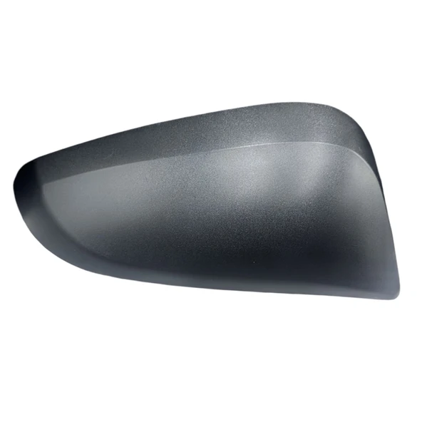KAPAK AYNA DİKİZ HILUX REVO 15-23 RH (SİNYALLİ  SİYAH) ürün görseli 1