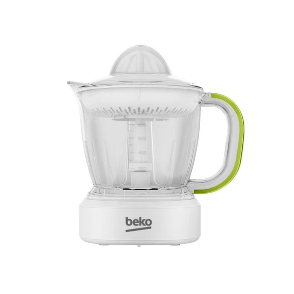 Beko MS 5210 Narenciye Sıkacağı ürün görseli 1
