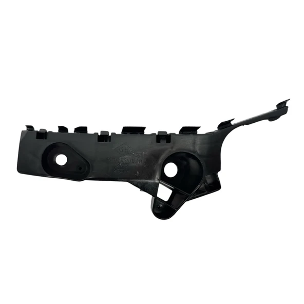 BRAKET TAMPON MAZDA 3 H.B 14-16 ÖN LH ürün görseli 1