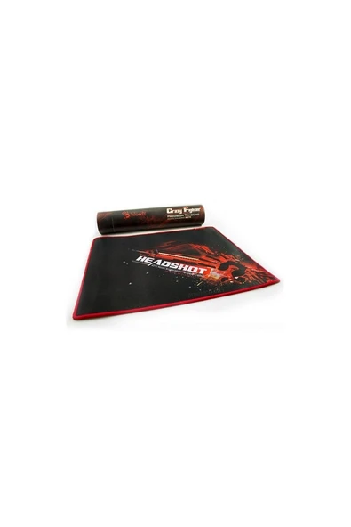 Bloody B-071 Medium Oyuncu Mouse Pad - Resim 3