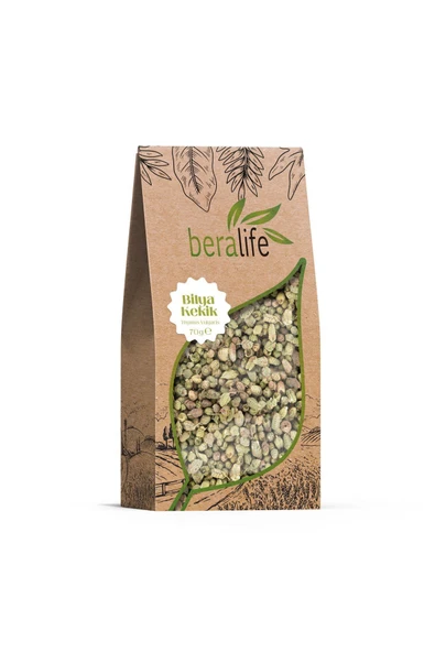 Kekik - 70gr Bilya Kekik ürün görseli 1