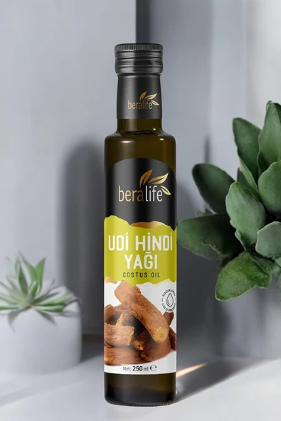 Udi Hindi Yağı - Udi Hindi Yağı (250 ML) "aracı Yok, Fiyat Uygun, Gramaj Bol!" ürün görseli 1